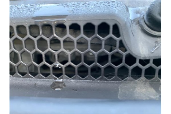 Recambio de motor limpiaparabrisas delantero para opel astra j berlina 5p 1.6 selective referencia OEM IAM 13262434  