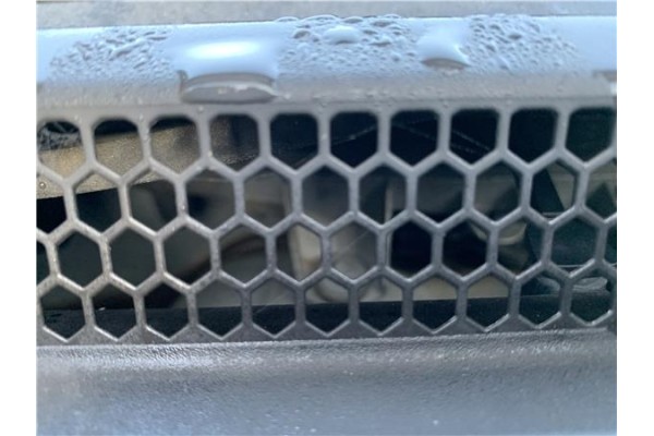 Recambio de motor limpiaparabrisas delantero para opel astra j berlina 5p 1.6 selective referencia OEM IAM 13262434  