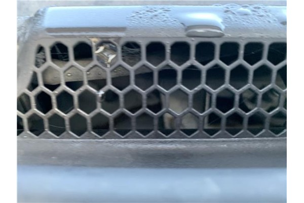 Recambio de motor limpiaparabrisas delantero para opel astra j berlina 5p 1.6 selective referencia OEM IAM 13262434  