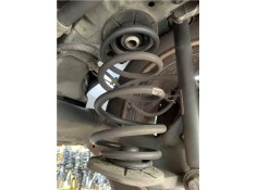 MUELLE AMORTIGUACION 13333951 