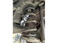 Recambio de muelle amortiguacion para opel astra j berlina 5p 1.6 selective referencia OEM IAM 13333951  