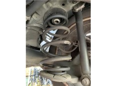 Recambio de muelle amortiguacion para opel astra j berlina 5p 1.6 selective referencia OEM IAM 13333951  