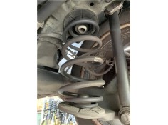 Recambio de muelle amortiguacion para opel astra j berlina 5p 1.6 selective referencia OEM IAM 13333951  