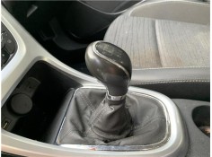 PALANCA DE CAMBIO 55598025 55486394 