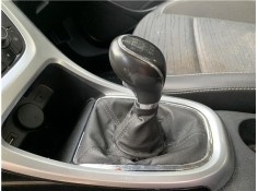 Recambio de palanca de cambio para opel astra j berlina 5p 1.6 selective referencia OEM IAM 55598025 55486394 