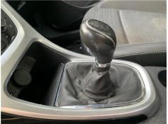 Recambio de palanca de cambio para opel astra j berlina 5p 1.6 selective referencia OEM IAM 55598025 55486394 