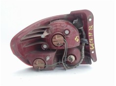 Recambio de piloto trasero derecho para hyundai getz (tb) referencia OEM IAM 924021C010 924021C000 924021C510 , HYUNDAI | 924021