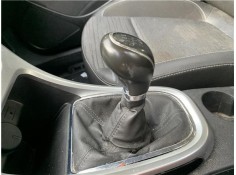 Recambio de palanca de cambio para opel astra j berlina 5p 1.6 selective referencia OEM IAM 55598025 55486394 