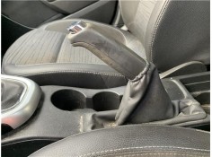 PALANCA FRENO DE MANO 13432895 