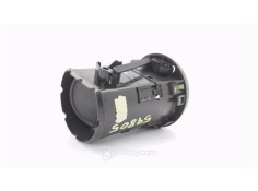 Recambio de rejilla entrada de aire para seat altea xl (5p5) 1.9 tdi referencia OEM IAM 5P0819203  