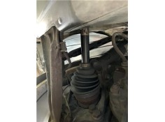 PALIER DELANTERO IZQUIERDO 13473555 