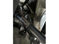 Recambio de palier delantero izquierdo para opel astra j berlina 5p 1.6 selective referencia OEM IAM 13473555  