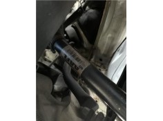 Recambio de palier delantero izquierdo para opel astra j berlina 5p 1.6 selective referencia OEM IAM 13473555  