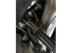 Recambio de palier delantero izquierdo para opel astra j berlina 5p 1.6 selective referencia OEM IAM 13473555  