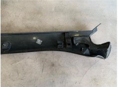 Recambio de moldura parabrisas izquierda para land rover range rover sport 2.7 v6 td s referencia OEM IAM DCB000315PNP  
