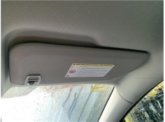 PARASOL DERECHO 13370806 