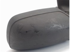 Recambio de retrovisor derecho para peugeot 205 berlina referencia OEM IAM   
