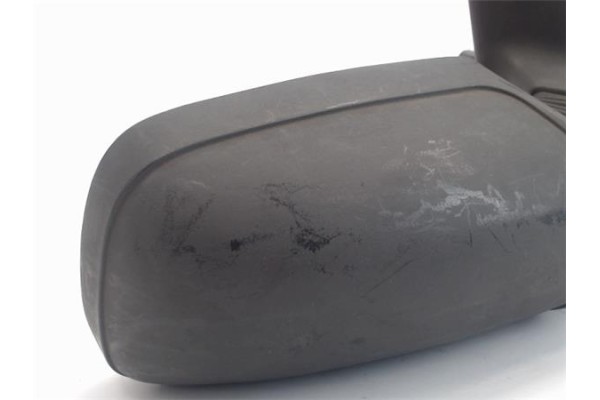 Recambio de retrovisor derecho para peugeot 205 berlina referencia OEM IAM   