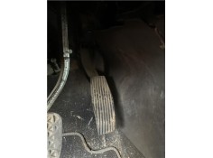 PEDAL ACELERADOR 13252702 