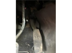Recambio de pedal acelerador para opel astra j berlina 5p 1.6 selective referencia OEM IAM 13252702  