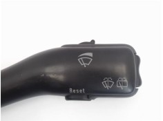 Recambio de mando limpiaparabrisas para volkswagen golf iv berlina (1j1) referencia OEM IAM 4B0953503H  4B0953503H01C , AUDI | 4