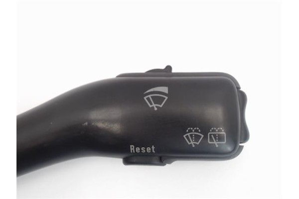 Recambio de mando limpiaparabrisas para volkswagen golf iv berlina (1j1) referencia OEM IAM 4B0953503H  4B0953503H01C , AUDI | 4