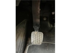 Recambio de pedal embrague para opel astra j berlina 5p 1.6 selective referencia OEM IAM 13421035  