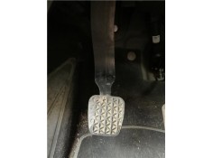 Recambio de pedal embrague para opel astra j berlina 5p 1.6 selective referencia OEM IAM 13421035  
