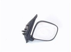 Recambio de retrovisor derecho para nissan vanette cargo referencia OEM IAM   