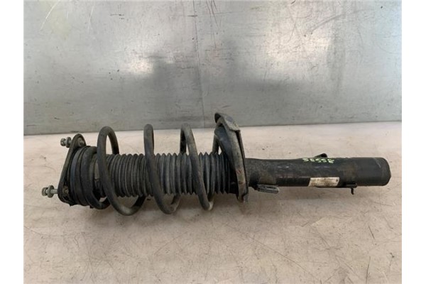 Recambio de amortiguador delantero derecho para ford focus ii (da_) 1.8 tdci referencia OEM IAM   