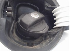 Recambio de tapa exterior combustible para skoda fabia (5j2) 1.2 referencia OEM IAM 5J6809857A GRU 1K0201550AK 