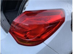 PILOTO TRASERO DERECHO 13306454 