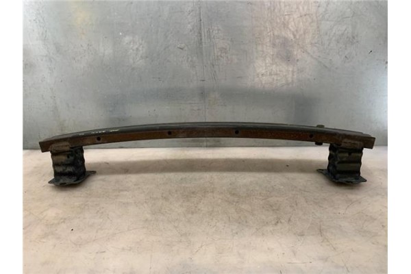 Recambio de refuerzo paragolpes para peugeot 207 1.4 16v referencia OEM IAM   