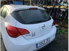 PORTON TRASERO 13372624 