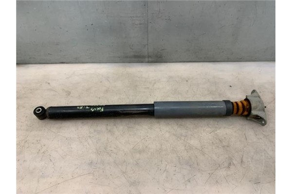 Recambio de amortiguador trasero izquierdo para ford focus ii (da_) 1.8 tdci referencia OEM IAM   