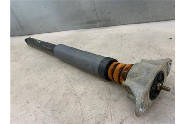 Recambio de amortiguador trasero izquierdo para ford focus ii (da_) 1.8 tdci referencia OEM IAM   