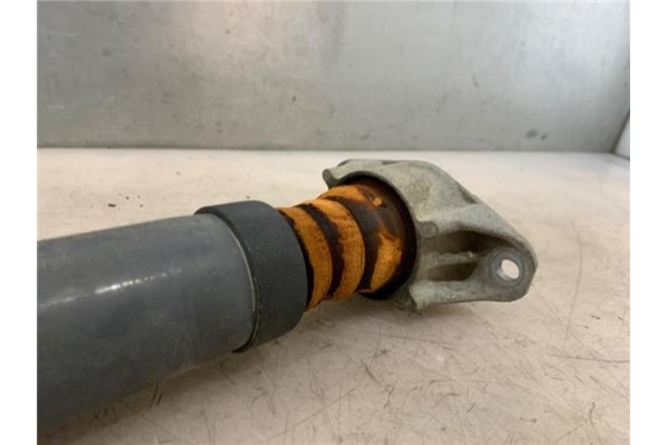 Recambio de amortiguador trasero izquierdo para ford focus ii (da_) 1.8 tdci referencia OEM IAM   