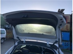Recambio de porton trasero para opel astra j berlina 5p 1.6 selective referencia OEM IAM 13372624  