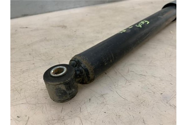 Recambio de amortiguador trasero izquierdo para ford focus ii (da_) 1.8 tdci referencia OEM IAM   