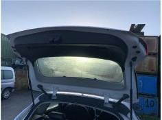 Recambio de porton trasero para opel astra j berlina 5p 1.6 selective referencia OEM IAM 13372624  