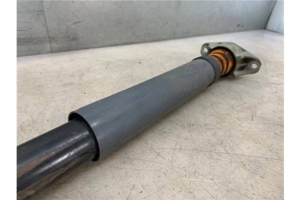 Recambio de amortiguador trasero izquierdo para ford focus ii (da_) 1.8 tdci referencia OEM IAM   