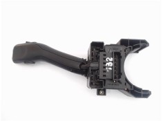 Recambio de mando limpiaparabrisas para volkswagen golf iv berlina (1j1) referencia OEM IAM 4B0953503H  4B0953503H01C , AUDI | 4