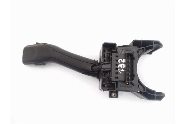 Recambio de mando limpiaparabrisas para volkswagen golf iv berlina (1j1) referencia OEM IAM 4B0953503H  4B0953503H01C , AUDI | 4