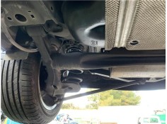 PUENTE TRASERO 13427776 