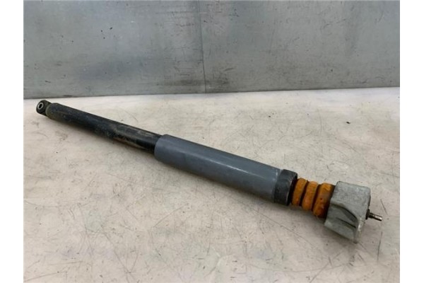 Recambio de amortiguador trasero izquierdo para ford focus ii (da_) 1.8 tdci referencia OEM IAM   