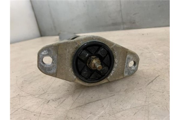 Recambio de amortiguador trasero izquierdo para ford focus ii (da_) 1.8 tdci referencia OEM IAM   