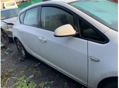 PUERTA DELANTERO DERECHA 13330766 