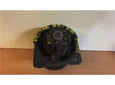 Recambio de motor calefaccion para opel vectra b berlina (1995) 2.0 di 16v referencia OEM IAM  P60653781J 