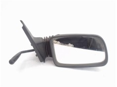 Recambio de retrovisor derecho para peugeot 205 berlina referencia OEM IAM   