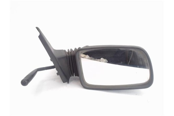 Recambio de retrovisor derecho para peugeot 205 berlina referencia OEM IAM   